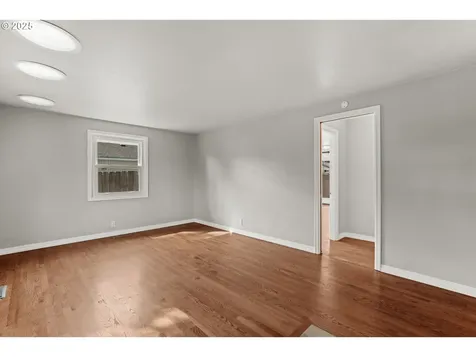 3125 SE 140th Avenue Portland OR 97236