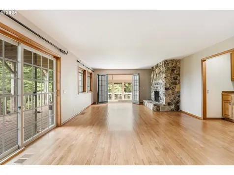 21075 NE Turner Lane Hillsboro OR 97123