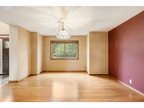 21075 NE Turner Lane Hillsboro OR 97123