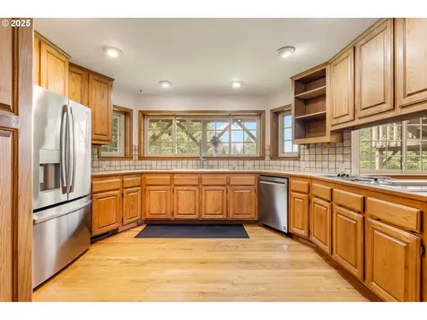 21075 NE Turner Lane Hillsboro OR 97123