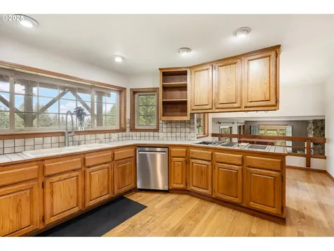 21075 NE Turner Lane Hillsboro OR 97123