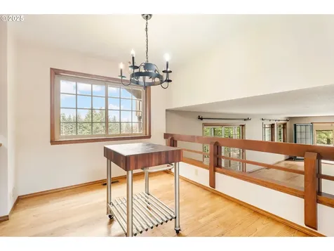 21075 NE Turner Lane Hillsboro OR 97123