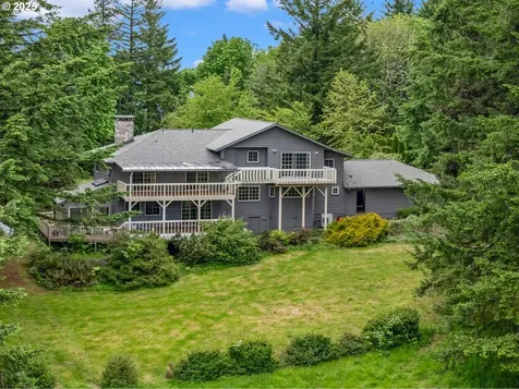 21075 NE Turner Lane Hillsboro OR 97123