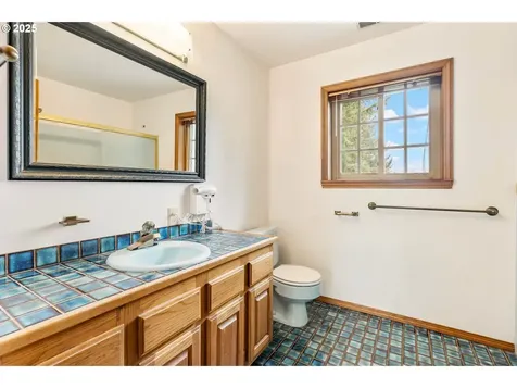 21075 NE Turner Lane Hillsboro OR 97123