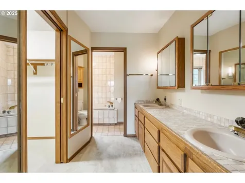 21075 NE Turner Lane Hillsboro OR 97123