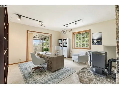 21075 NE Turner Lane Hillsboro OR 97123