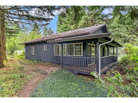 21075 NE Turner Lane Hillsboro OR 97123