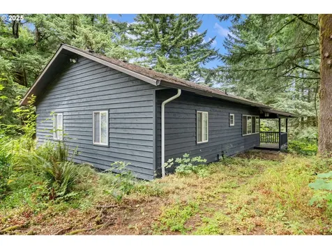 21075 NE Turner Lane Hillsboro OR 97123