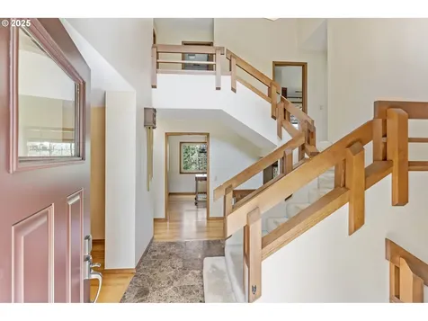 21075 NE Turner Lane Hillsboro OR 97123