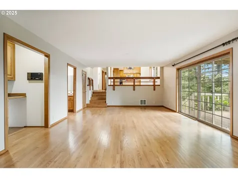 21075 NE Turner Lane Hillsboro OR 97123