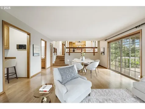 21075 NE Turner Lane Hillsboro OR 97123