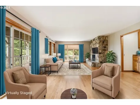 21075 NE Turner Lane Hillsboro OR 97123