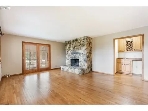 21075 NE Turner Lane Hillsboro OR 97123