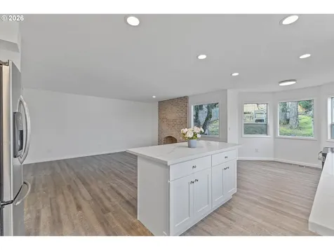 11867 SE Mountain Sun Drive Clackamas OR 97015