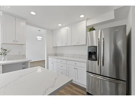 11867 SE Mountain Sun Drive Clackamas OR 97015