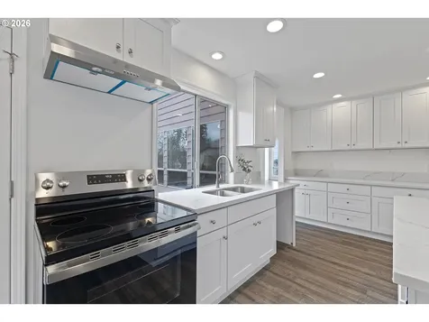 11867 SE Mountain Sun Drive Clackamas OR 97015