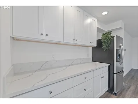 11867 SE Mountain Sun Drive Clackamas OR 97015