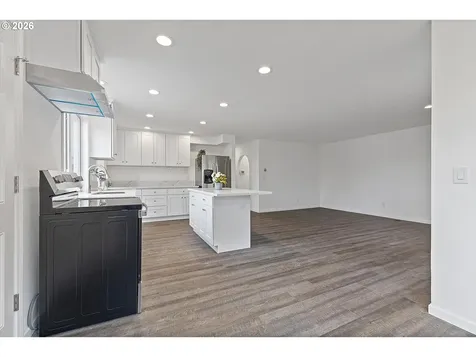 11867 SE Mountain Sun Drive Clackamas OR 97015