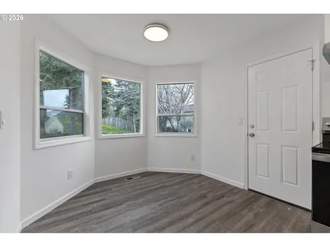 11867 SE Mountain Sun Drive Clackamas OR 97015