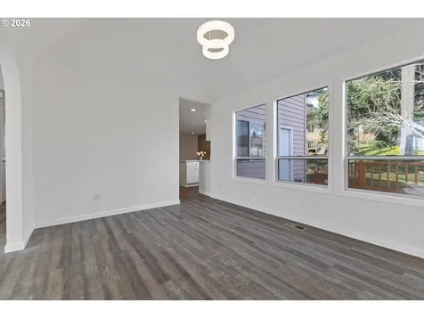 11867 SE Mountain Sun Drive Clackamas OR 97015