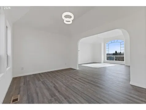 11867 SE Mountain Sun Drive Clackamas OR 97015