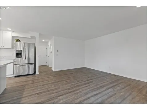 11867 SE Mountain Sun Drive Clackamas OR 97015