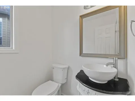 11867 SE Mountain Sun Drive Clackamas OR 97015