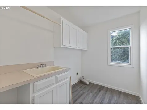 11867 SE Mountain Sun Drive Clackamas OR 97015