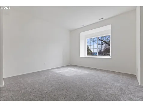 11867 SE Mountain Sun Drive Clackamas OR 97015
