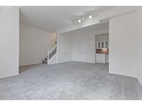 11867 SE Mountain Sun Drive Clackamas OR 97015