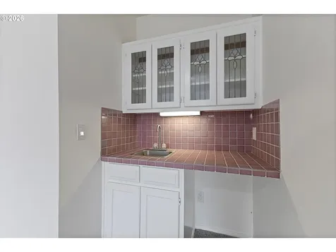 11867 SE Mountain Sun Drive Clackamas OR 97015