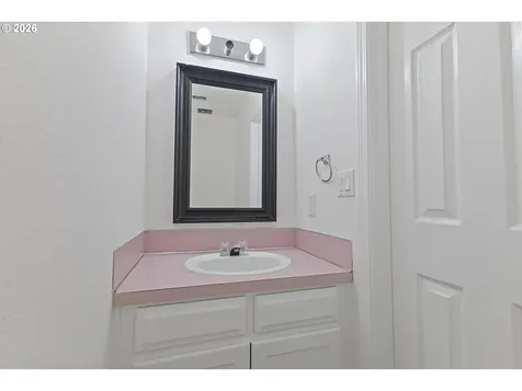 11867 SE Mountain Sun Drive Clackamas OR 97015