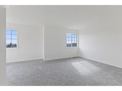 11867 SE Mountain Sun Drive Clackamas OR 97015