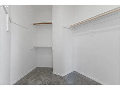 11867 SE Mountain Sun Drive Clackamas OR 97015