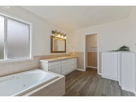 11867 SE Mountain Sun Drive Clackamas OR 97015