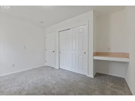 11867 SE Mountain Sun Drive Clackamas OR 97015