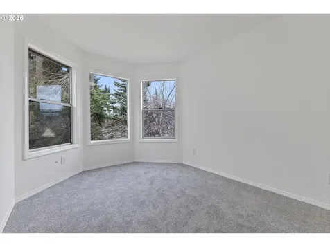 11867 SE Mountain Sun Drive Clackamas OR 97015