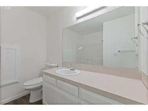 11867 SE Mountain Sun Drive Clackamas OR 97015