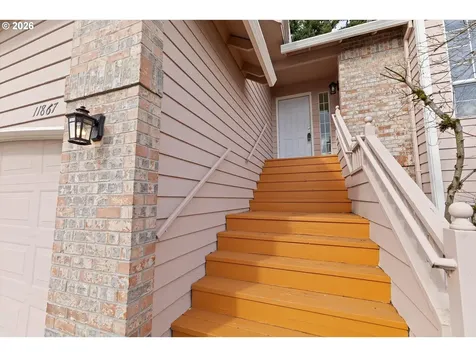 11867 SE Mountain Sun Drive Clackamas OR 97015
