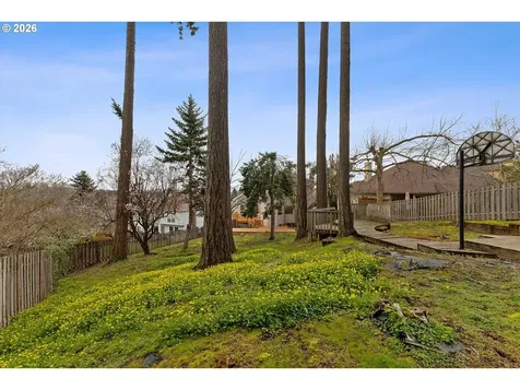 11867 SE Mountain Sun Drive Clackamas OR 97015