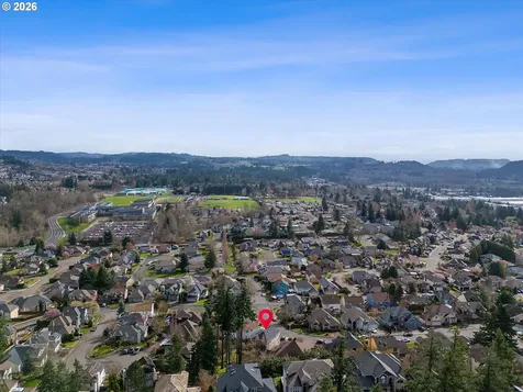 11867 SE Mountain Sun Drive Clackamas OR 97015
