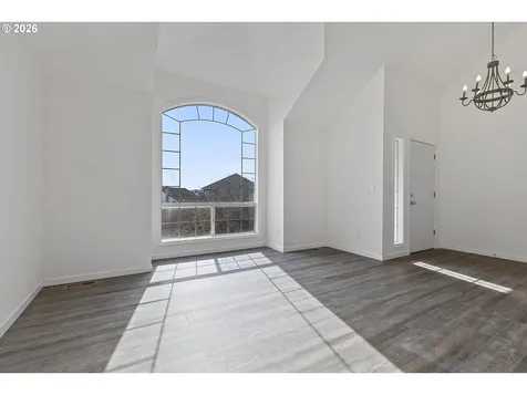 11867 SE Mountain Sun Drive Clackamas OR 97015