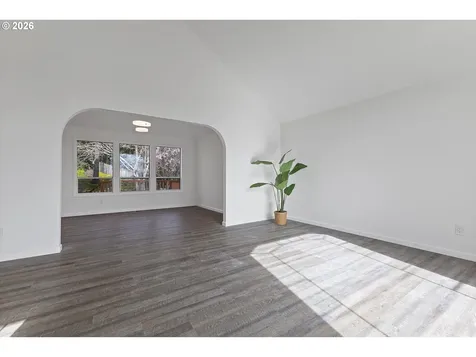 11867 SE Mountain Sun Drive Clackamas OR 97015