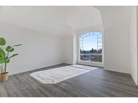 11867 SE Mountain Sun Drive Clackamas OR 97015