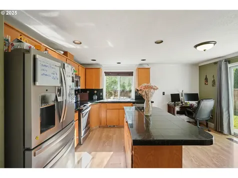 13703 NE 61st Street Vancouver WA 98682