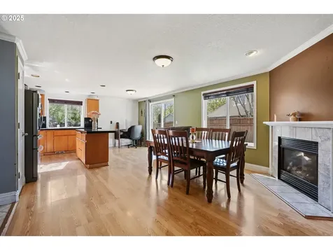 13703 NE 61st Street Vancouver WA 98682