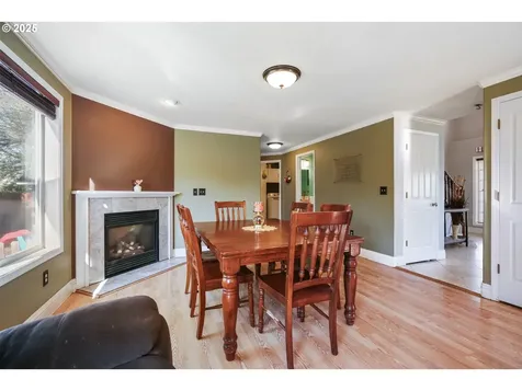 13703 NE 61st Street Vancouver WA 98682