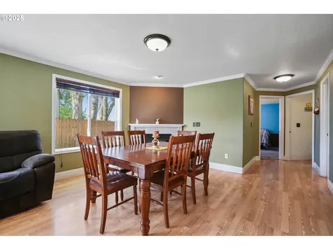 13703 NE 61st Street Vancouver WA 98682