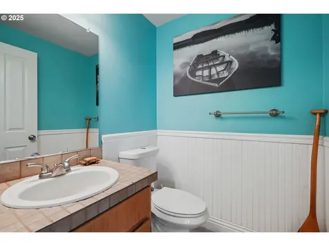 13703 NE 61st Street Vancouver WA 98682