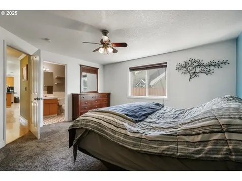 13703 NE 61st Street Vancouver WA 98682